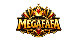 cara blokir situs judi slot online